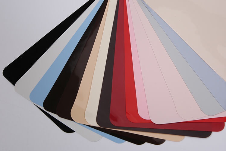 �컨Ĥ ����