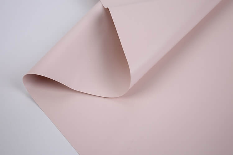 �컨Ĥ ����