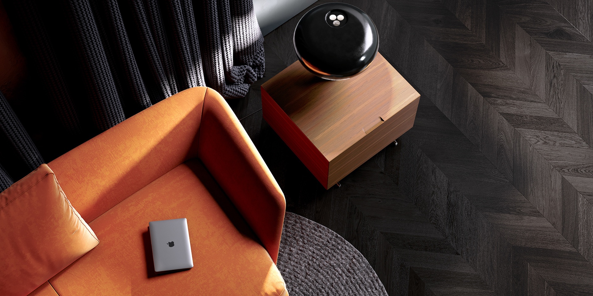 �ذ���ҵ����Ʒϵ��