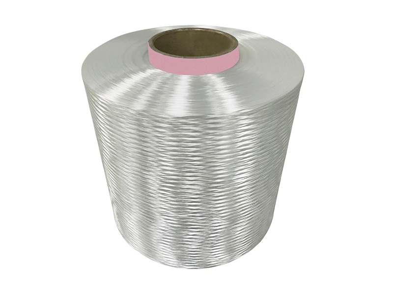 ��ѧ������������ҵ˿