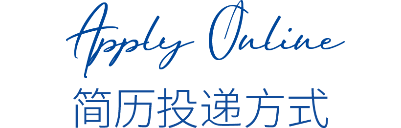 ����� | �ٷ���վ