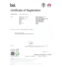 IATF 16949֤��-Խ��