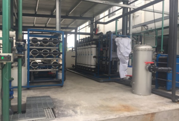 ��ˮ����