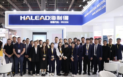 ���ƹ�Ӯ��������������չAPPP EXPO