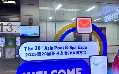 ��������?������ֵ��������������չ��20������Ӿ��SPAչ����