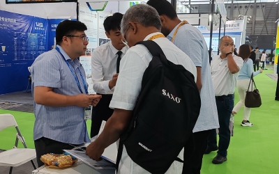 Я�ֲ�������������������δ����������������չ��26���й�������