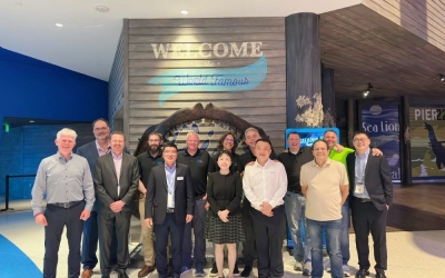 ����������չ2025 TTNA���������������ر�����ҵ�г�����ͼ