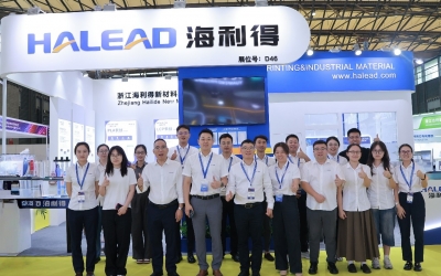 ����������������������Ӯδ��������������Я�������Ͻ���ƻ���չCINTE25