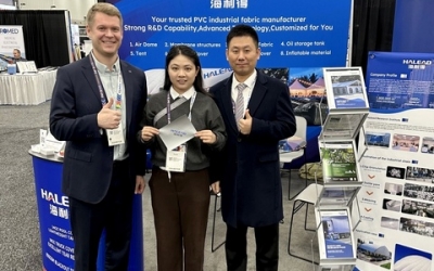 ����������չ����AT EXPO�����������������������Ϲ������